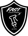 Fast Roof
